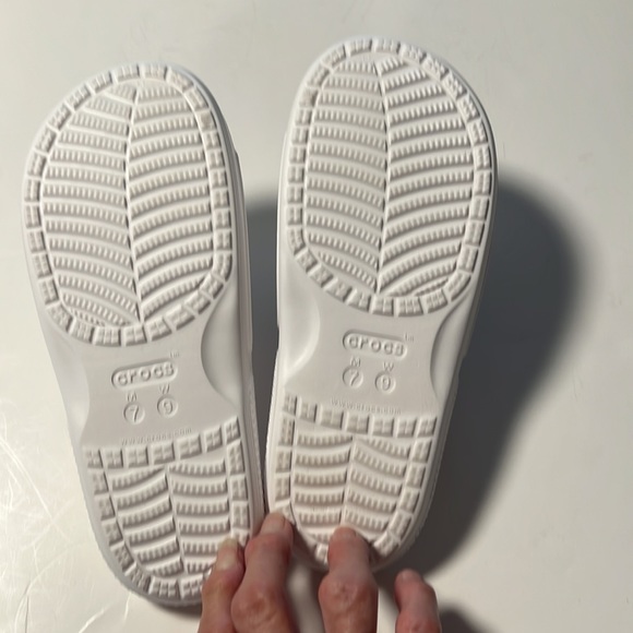 Croc Slides - Picture 4 of 4